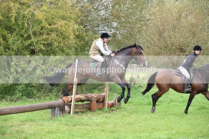 WJ6_4227 - Time at Photographer 11:48 to 11:56
