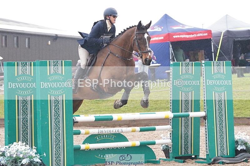 250419-112044-09352 - 417-Anna.Bruce-APPLE.PYE