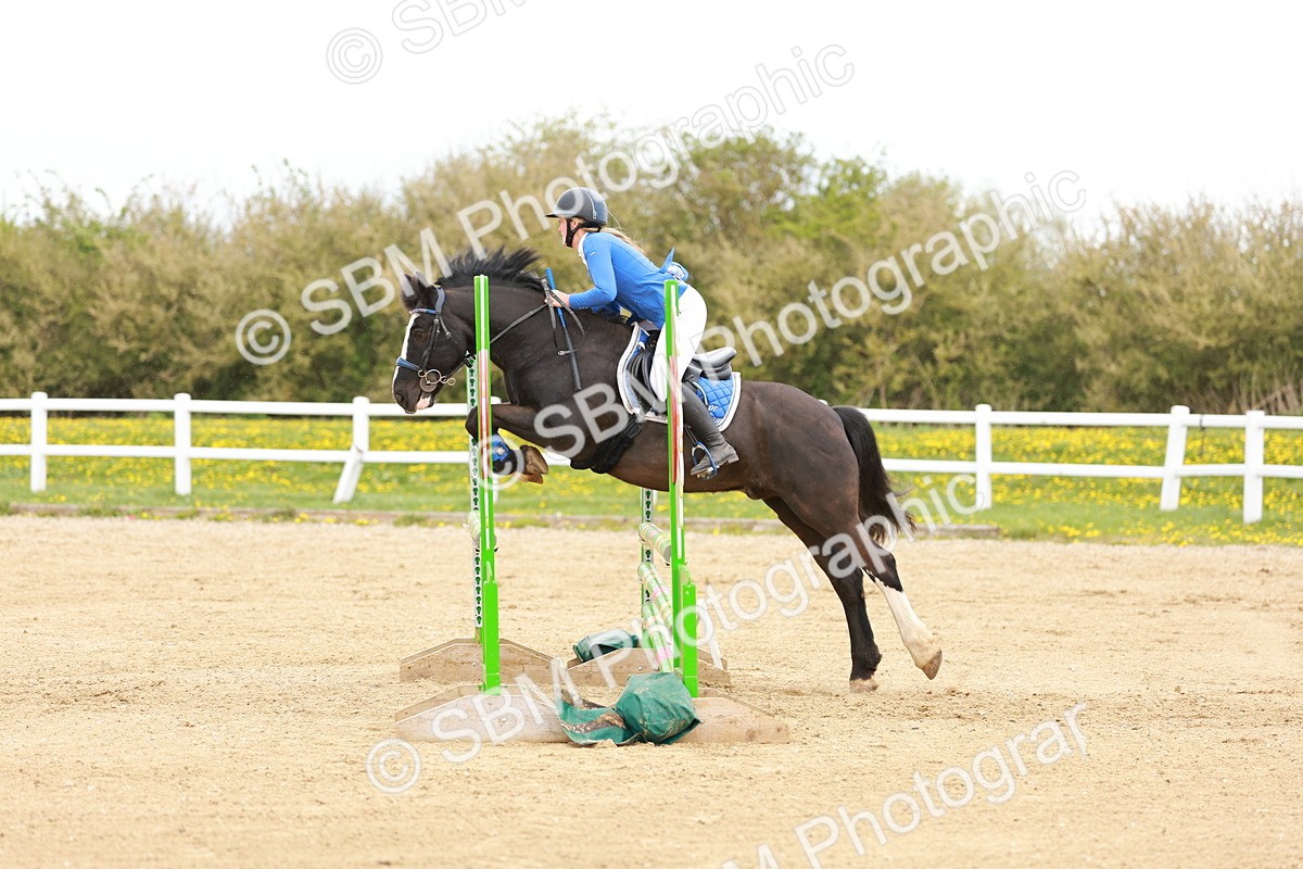 SBM_005919 - Class 6 - 90cm