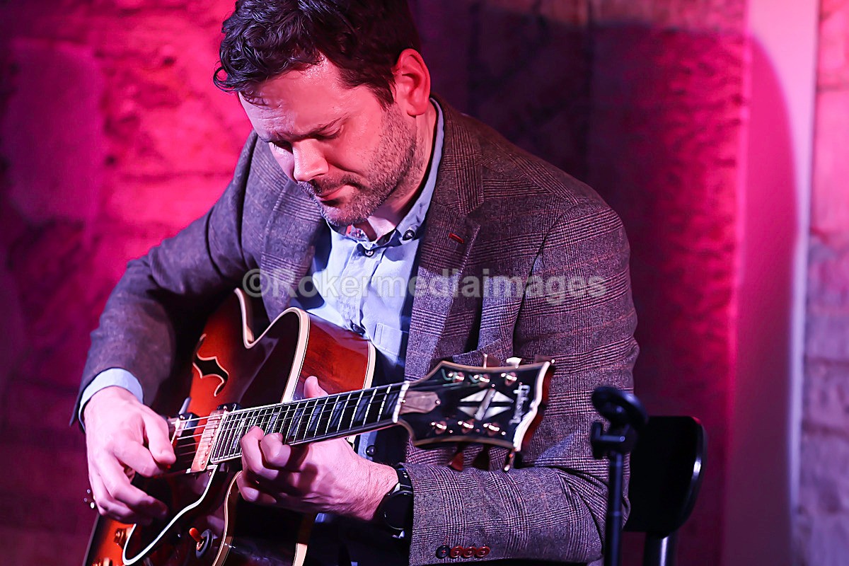 IMGL7410 - Andrew Hooley