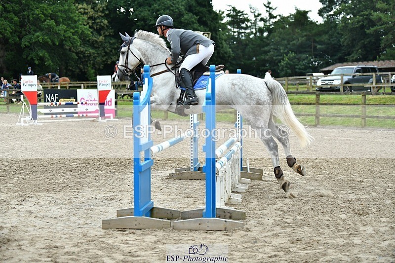 230713-085714-26337 - Cls 69 British Novice & 90cm Open