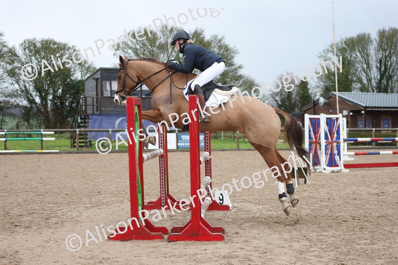 20260201-1830 - Class 6 - 1.05m