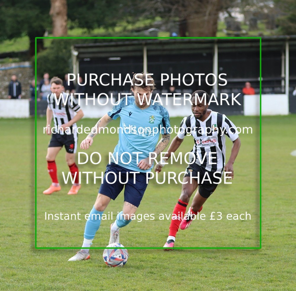 IMG_0889 - KTFC vs Burscough