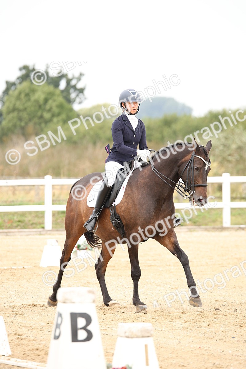 SBM_019556 - Class 22 - Medium 73 - 10.36 11.32