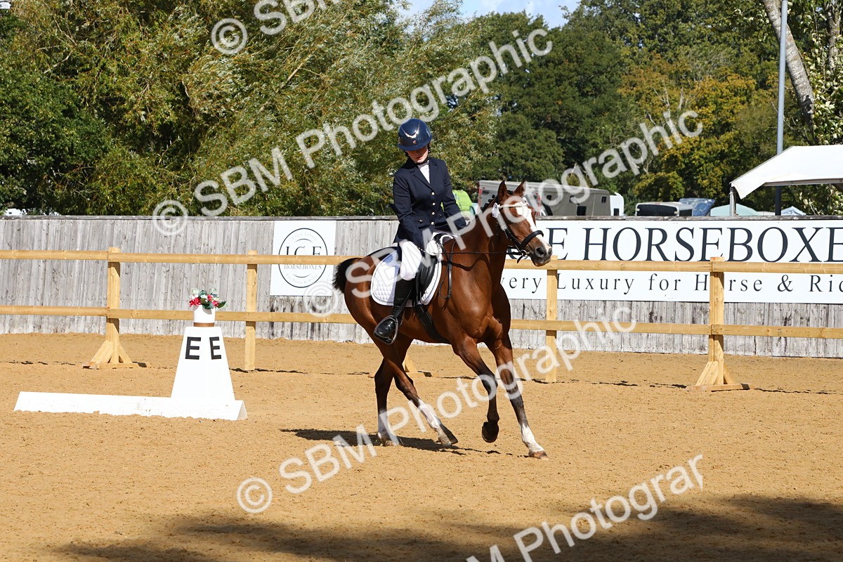 SBM_18354 - D31 - Grand Tour PYO Open .