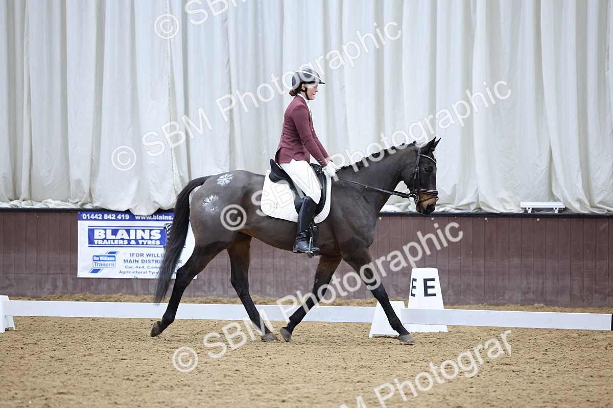 SBM_002371 - Class 5 - Prelim 18