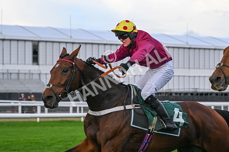241025-Race 7-Ideal Des Bordes-5975 - Race 7