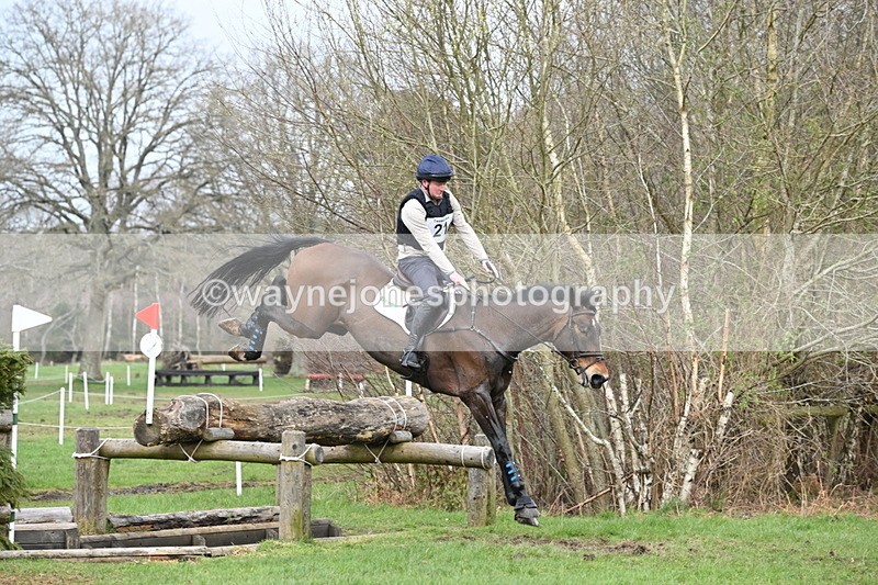 WJ6_2158 - Time 13:11 to 13:21