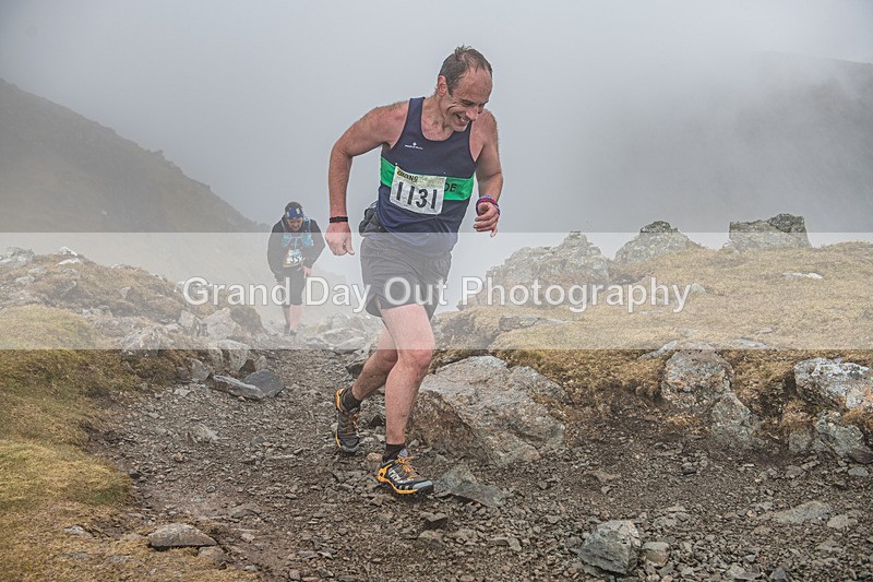 TWA  Newlands-1668 - Teenager With Altitude & Newlands Memorial Races Saturday 22nd April 2023
