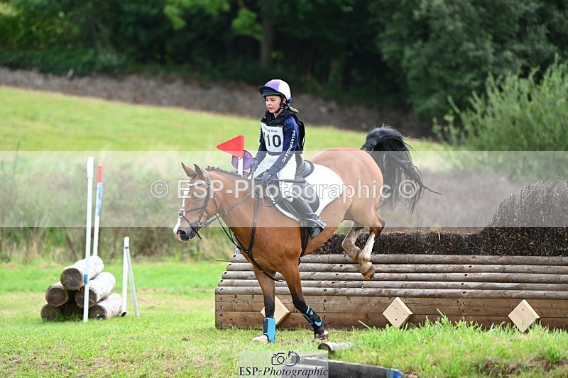 230827-120241-24684 - XC 12 to 13