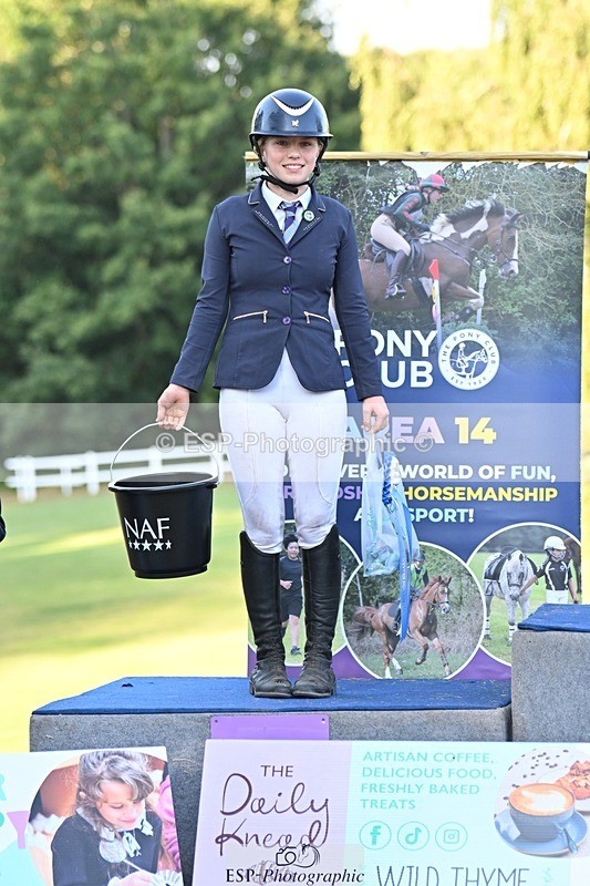 250823A-181334-34052 - All Sat Presentations