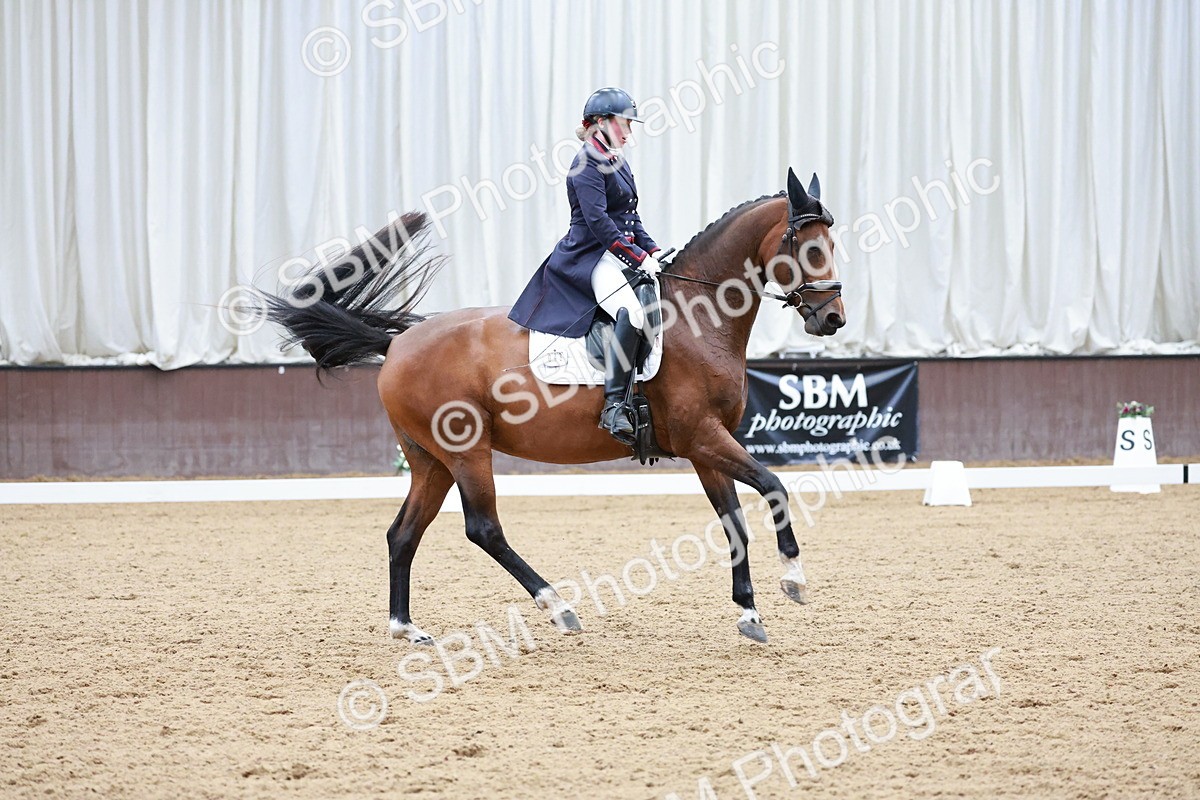 SBM_013543 - Class 3 - FEI PSG - 12.03-13.07