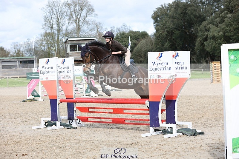 240326-130220-01215 - 80cm