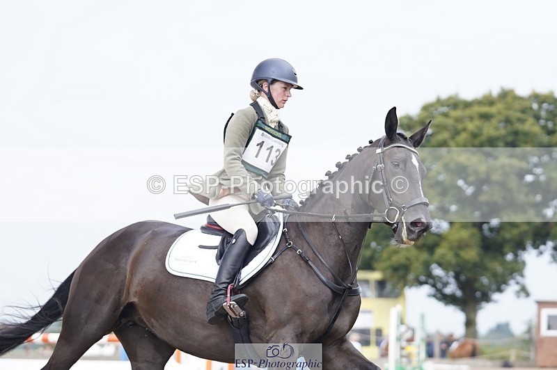 240831A-114928-01326 - 113-Henrietta.Ewell-POMONA.WFS