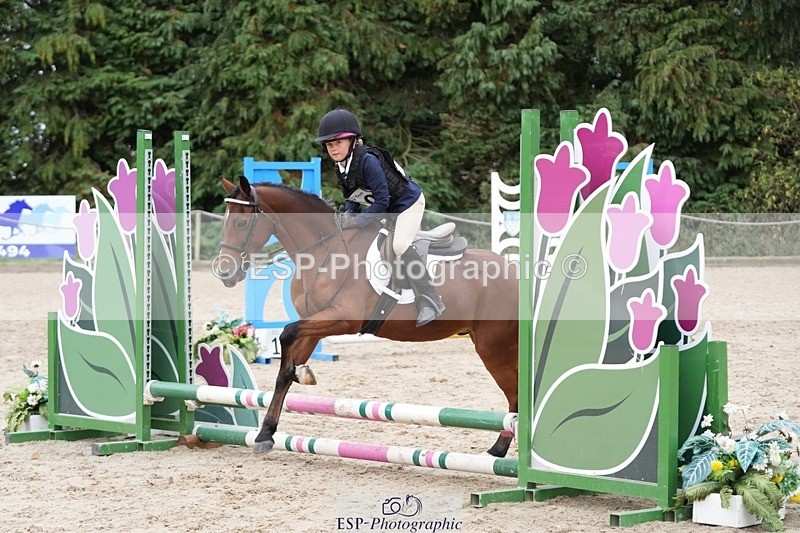 250820A-091855-01169 - Round 2, Start to 9.45 Break