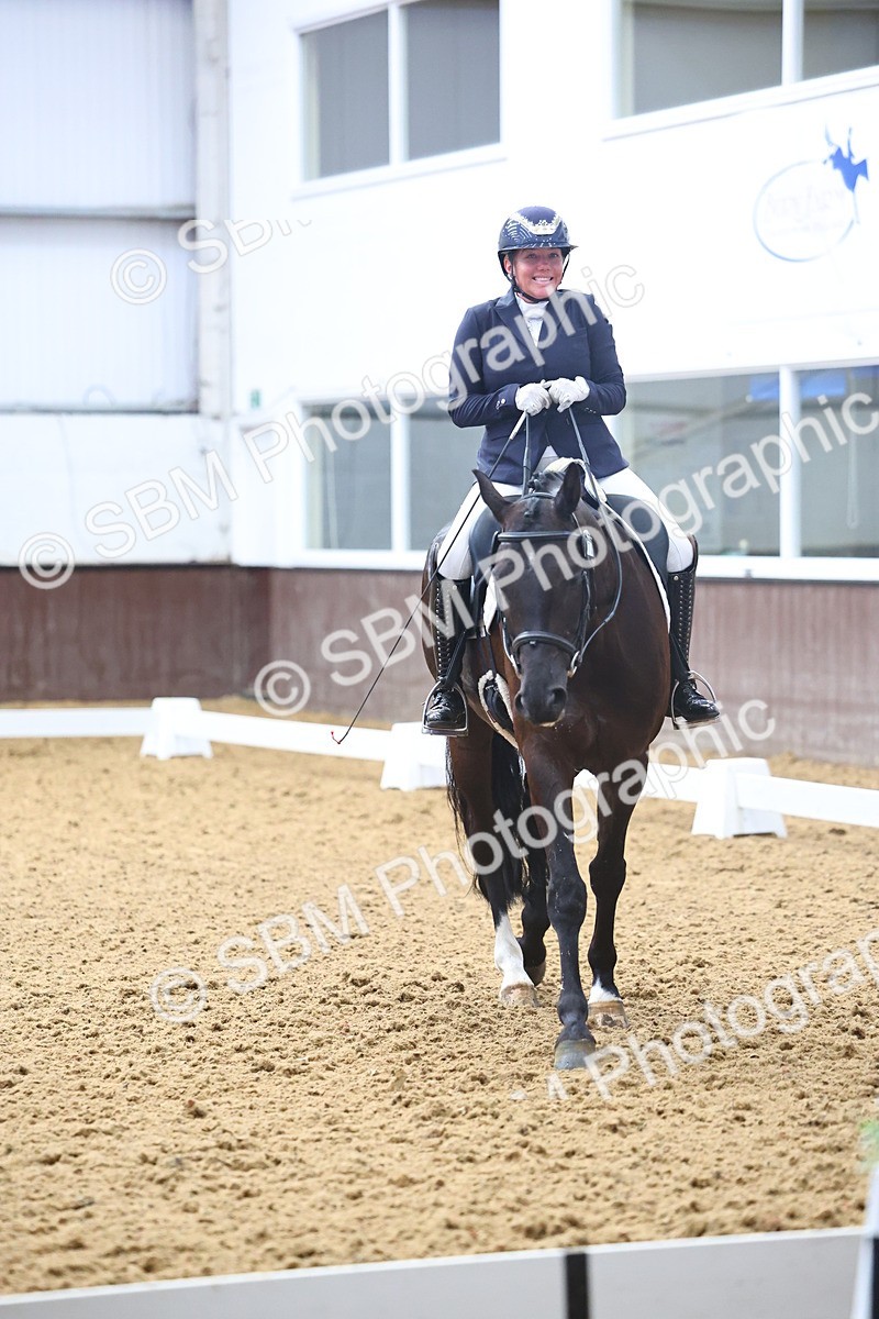 SBM_021423 - Class 11 - P5