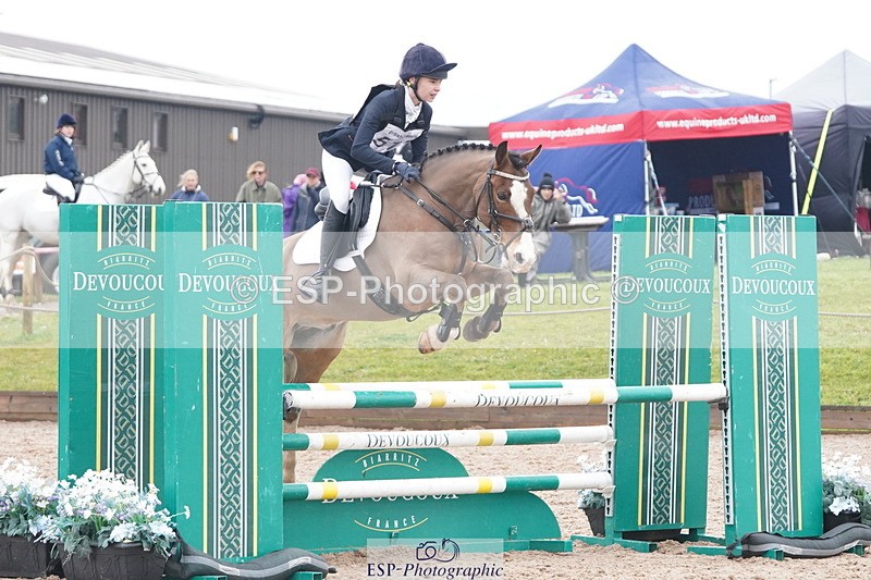 250419-103216-08378 - 515-Pippa.Roe-MONKSHORN.SMART.ALEC