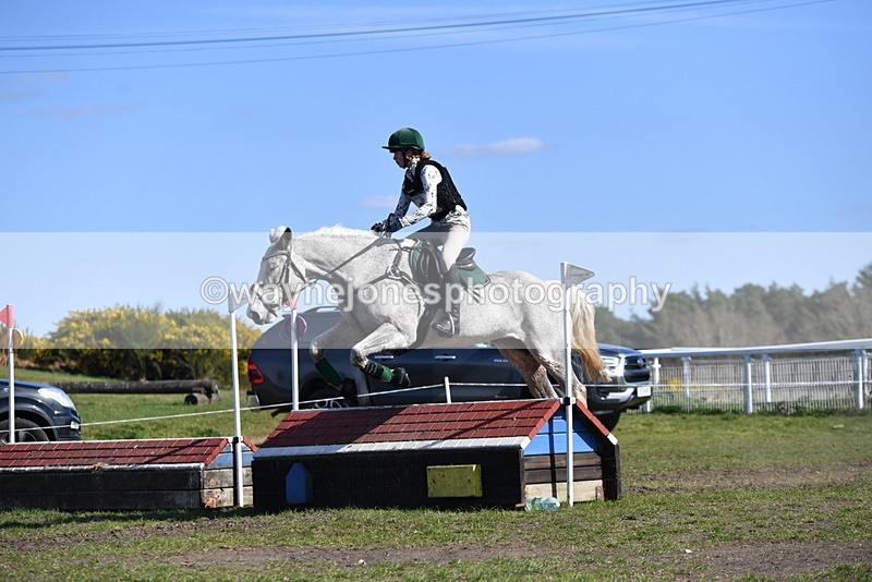 WJ5_8431 - Time 13:47 to 14:08