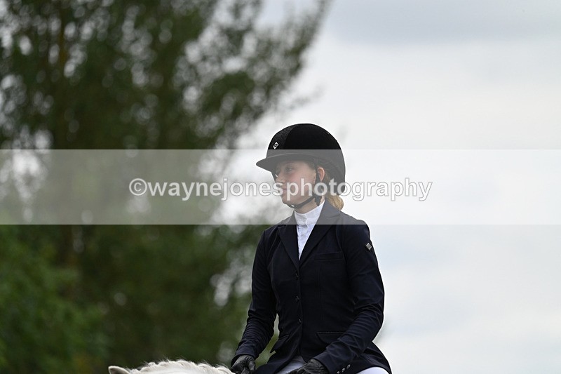 WJ7_0464 - Time 13:11 to 13:29