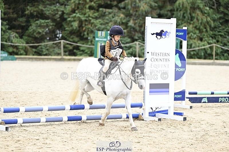 250820A-152940-10008 - Round 1, 14.00 to End