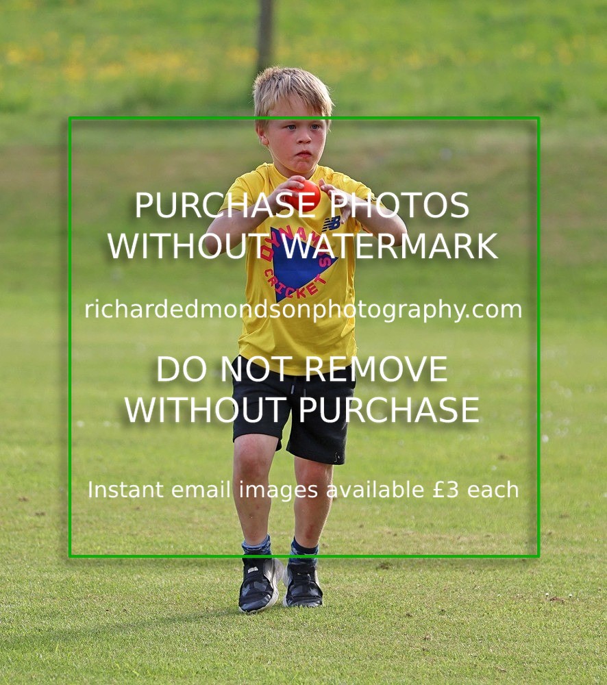 IMG_1462 - Burneside CC (Thursday 25/5/23)