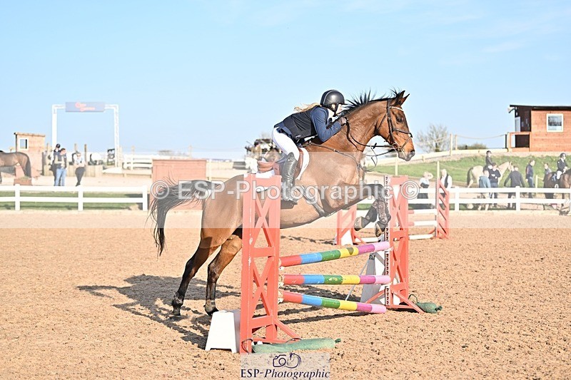 250408-174940-00793 - 80cm