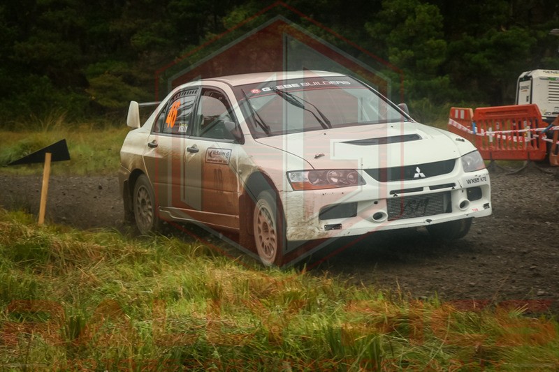 Bushwhacker Rally 2025 31 of 130 - McKelvey Construction Bushwhacker Rally 2025