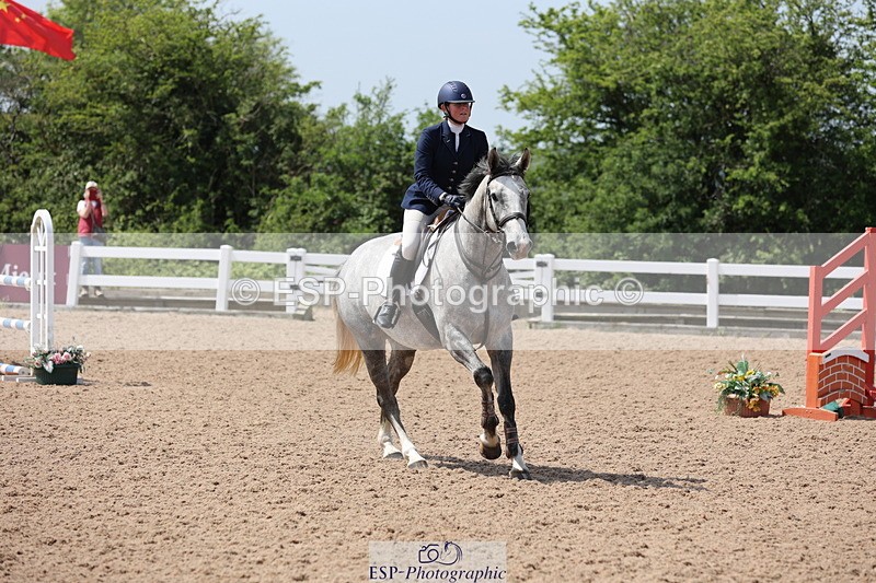 240510A-130631-07029 - Cls 16 95cm National Am Quali