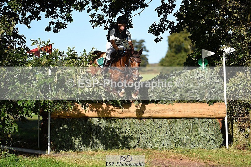 231022-104244-25510 - 231-ROUGE.ANGEL-Fred.Scala-XC