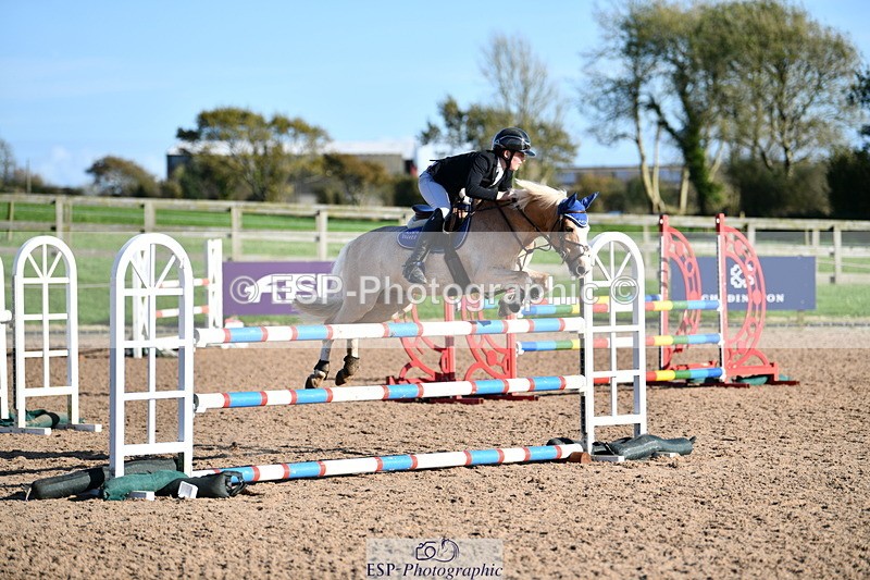 241026A-145512-01636 - SAT Cls 32 Winter-Summer 128+138