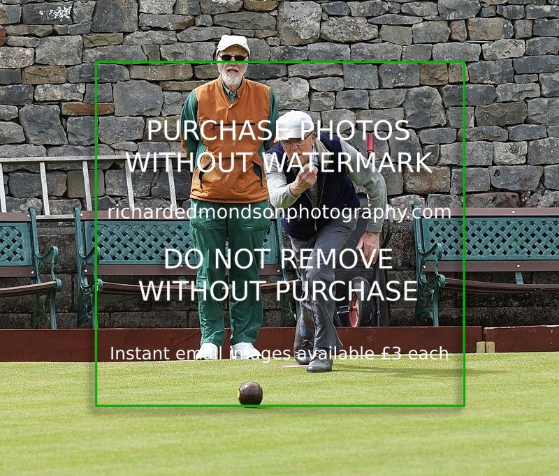 DSC01844 - Subscription 2019