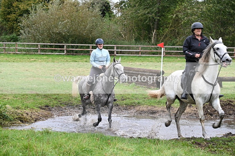 WJ6_6877 - Time at Photographer 13:06 to 13:23