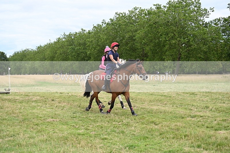 WJ6_4225 - Time at Jump 12:22 to 13:03