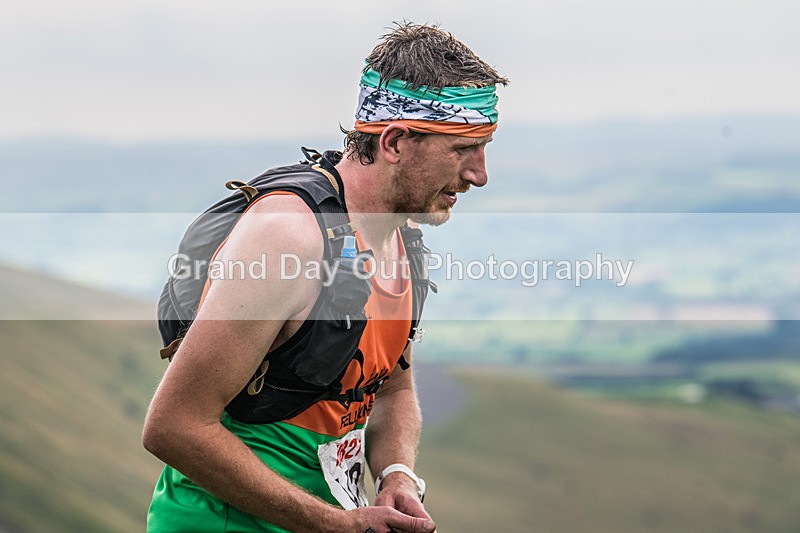 High Cup Nick-336 - Inov8 High Cup Nick Fell Race Sunday 28th August 2022