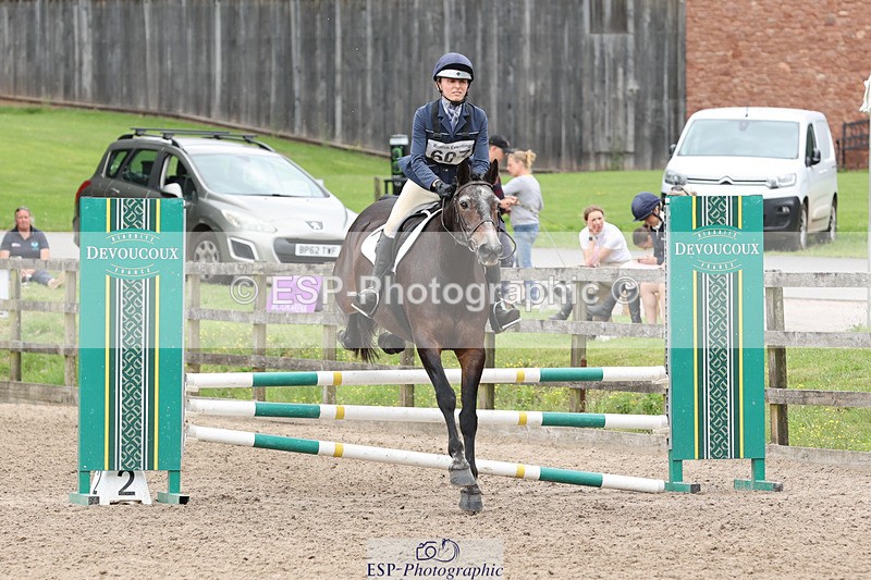 240804-144205-16028 - 607-Abi_Mobbs-MYSTICAL_ADMIRAL