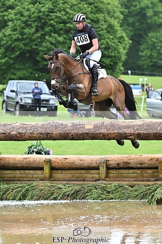 240526-115939-20811 - 408-HICKSTEAD_MUSTERD-Jesse_Campbell
