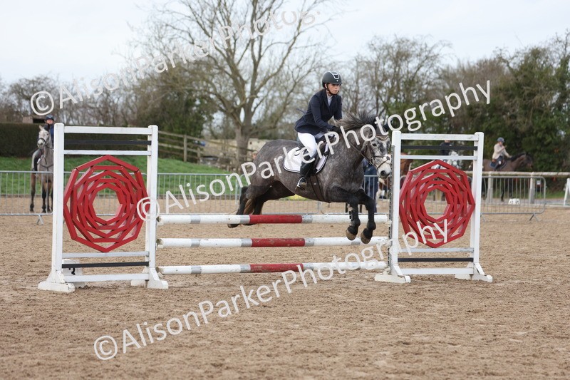 20260124-0718 - Class 3 - 80cm