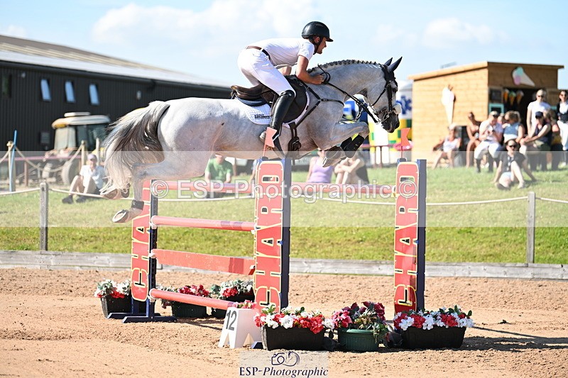 240719A-165422-12599 - Cls 6, 3 Star Big Tour LR 1.50m