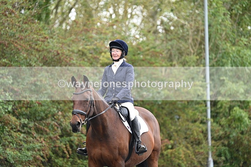 WJ7_4133 - Time 11:43 to 12:09