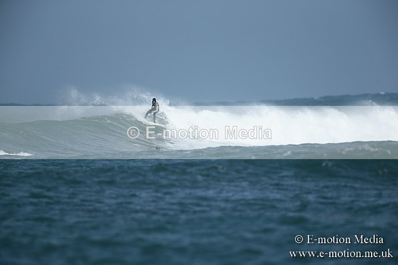 SU 310313-1823 - Gsy Surf - March - April 2013