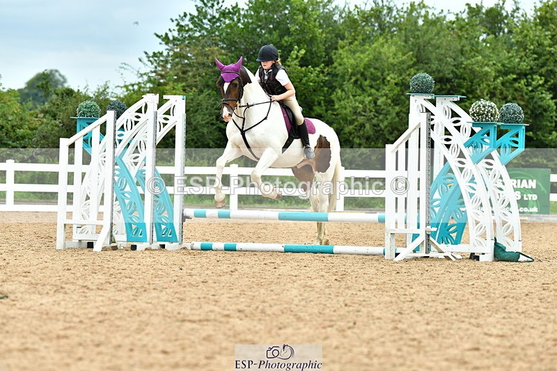 230804A-121705-02488 - Showjumping Competition