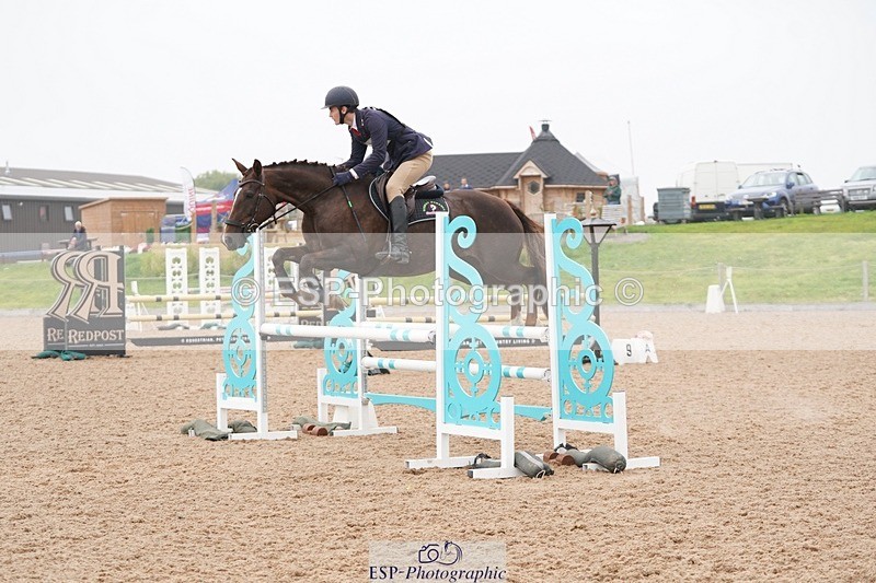 240901A-115544-06731 - 461-Sidney.Funnell-THEODORA