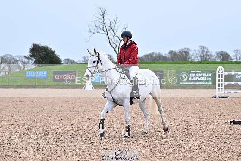 260211-141403-00656 - Cls 6 National 1.30m