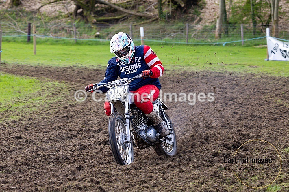 IMG_9276 - Westmorland ClassicScramble 2024