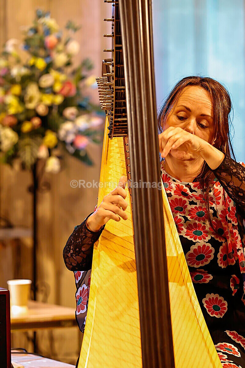 Highworth 2025-436 - Highworth Jazz 2025