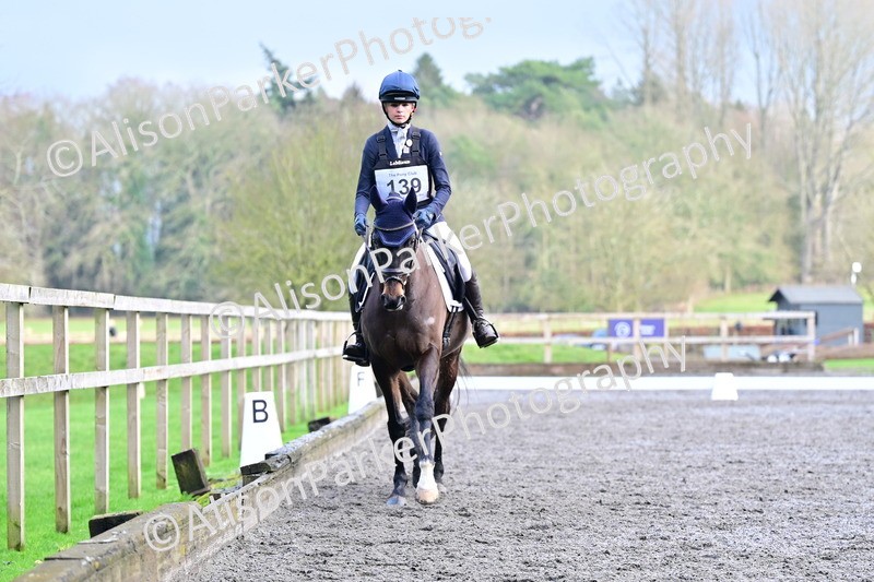 20260125-3934 - Class 12 - Novice