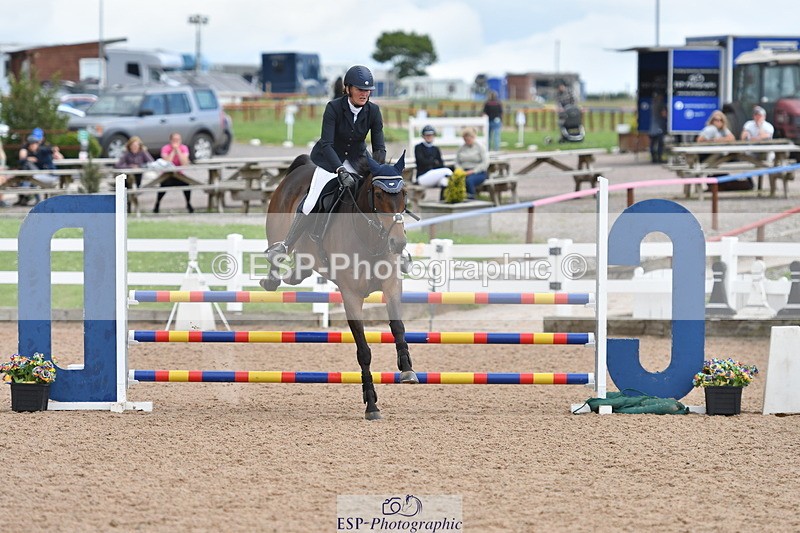 240727A-141228-05414 - Cls 23 95cm Amateur Qualifier
