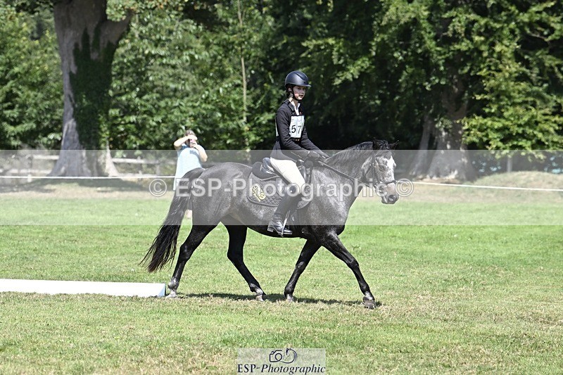 250822A-130326-22034 - DR 12.00 to End