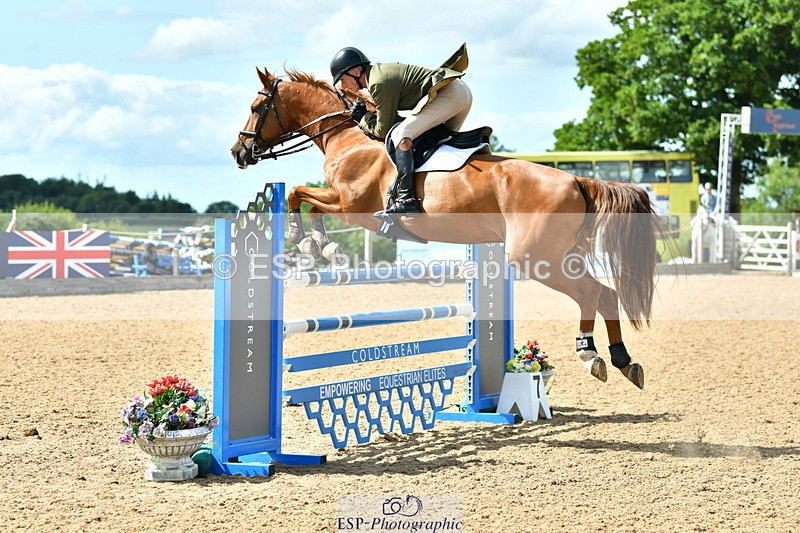 230729A-152757-07070 - Cls 17 Senior 1.20m Open