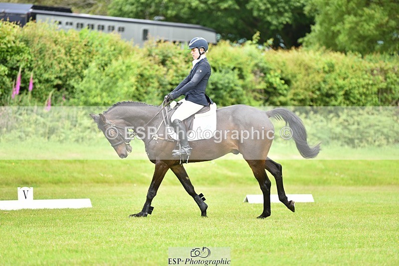 240523B-102312-01760 - 4 Year Old